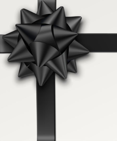 turbestgifts